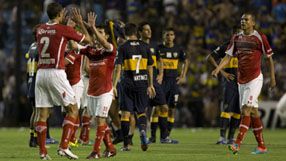 Toluca'S Stunning Upset: Mexican Soccer'S Biggest Surprise! - zopa6iy