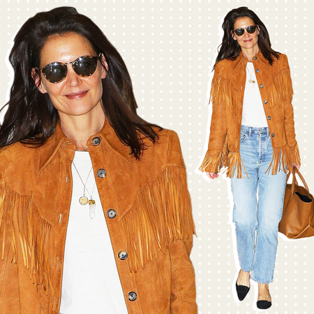 Clothing, Eyewear, Jeans, Denim, Orange, Outerwear, Fashion, Sunglasses, Jacket, Cool, 