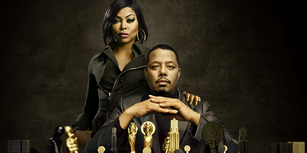 empire fox