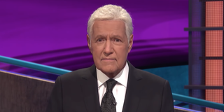 jeopardy alex trebek update