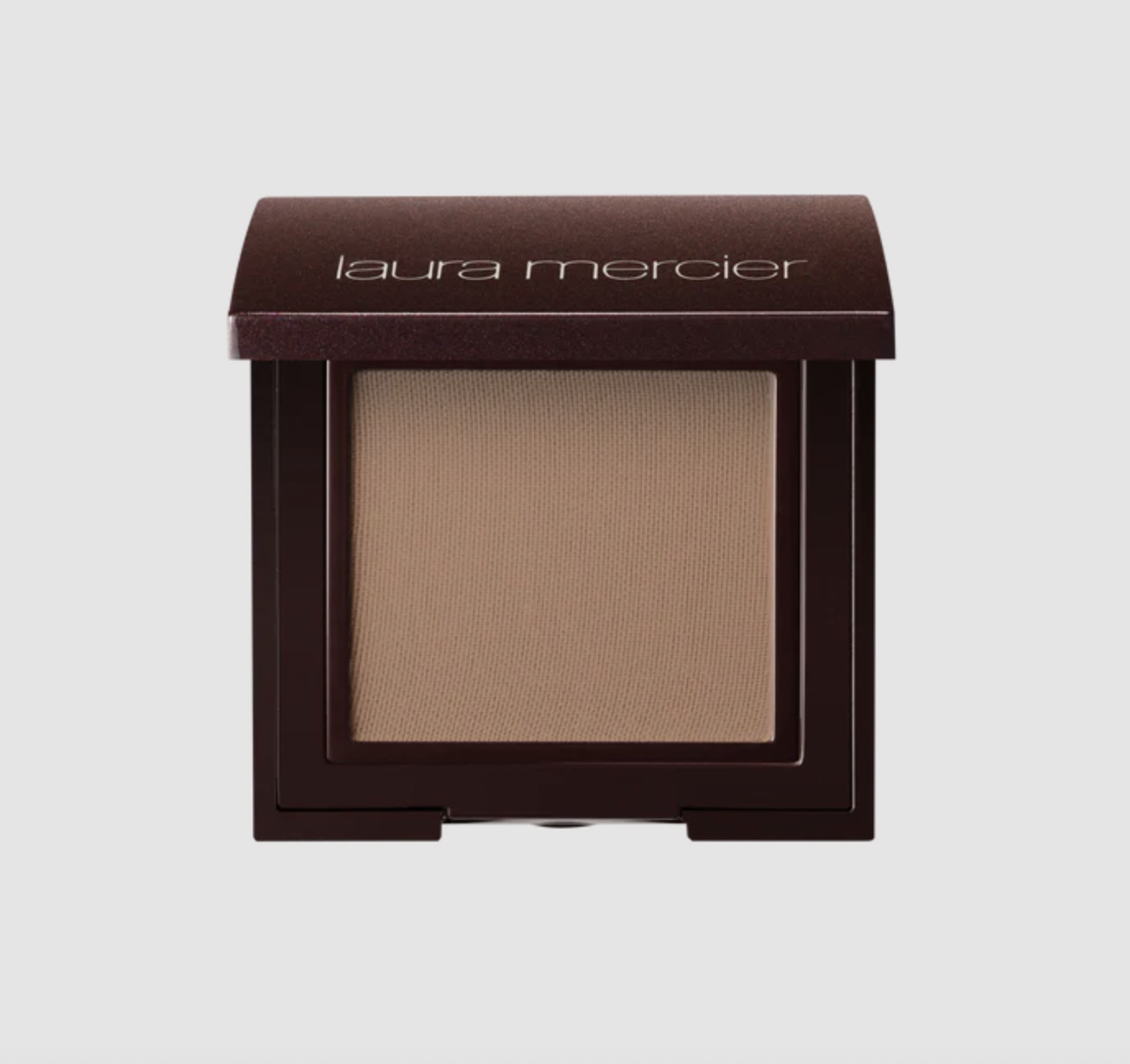 Laura Mercier, Matte Eye Shadow in Cafe Au Lait
