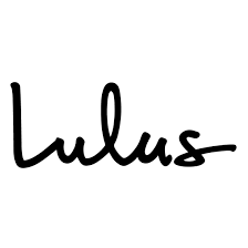 Lulus promo codes