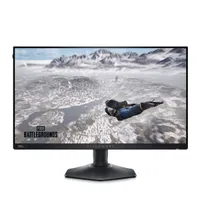 Alienware AW2524HF