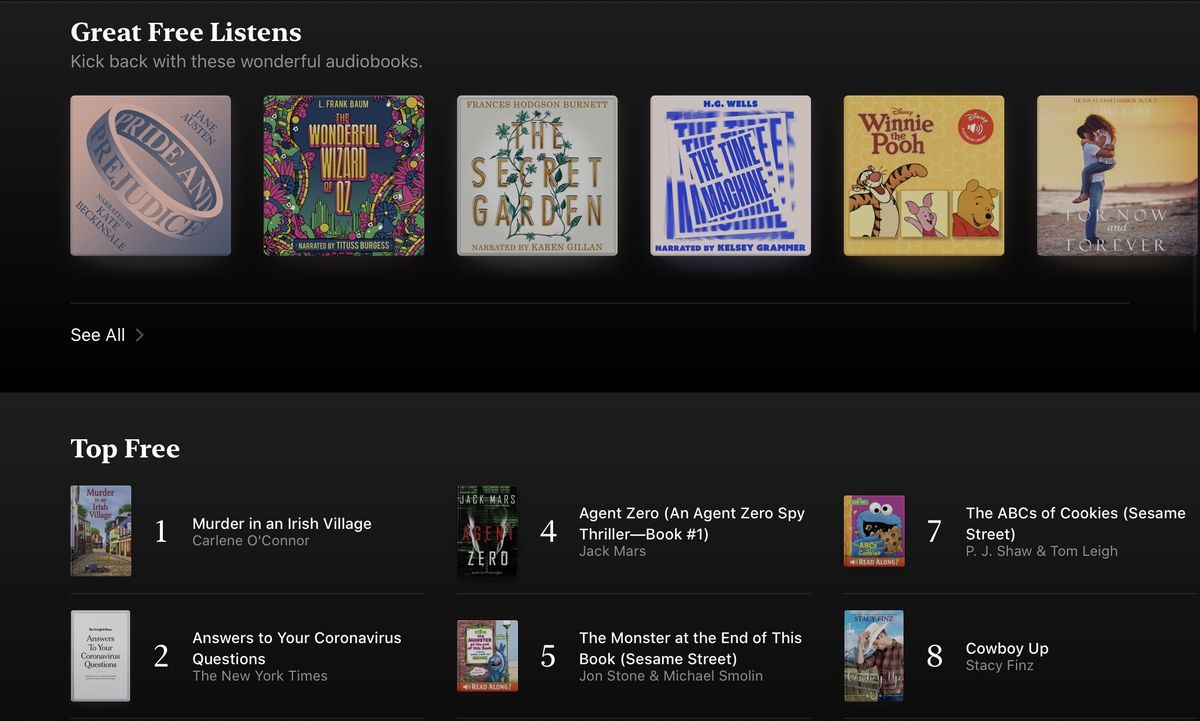 Libros gratis para niños y adultos en cuarentena cómo descargarlos en