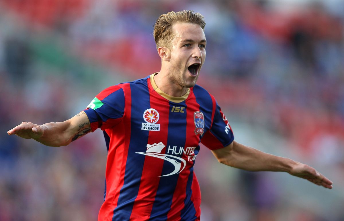 Newcastle+Jets+saved+as+new+owners+confirmed+%26%238211%3B+FTBL