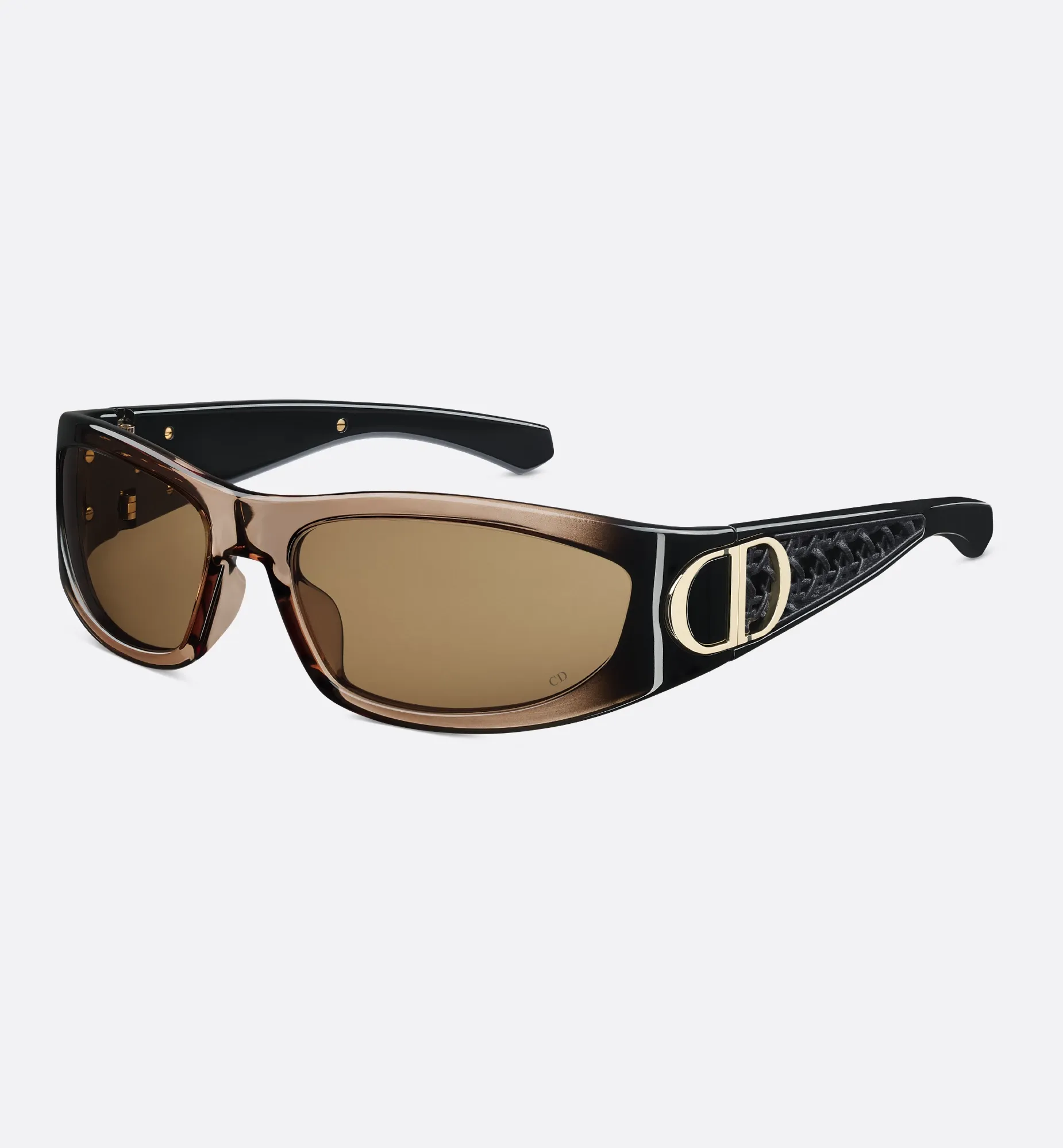 Dior, Verydior S3i