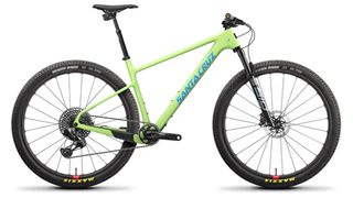 My Newest MTB!!! 4-10-19 – ssippi outdoors