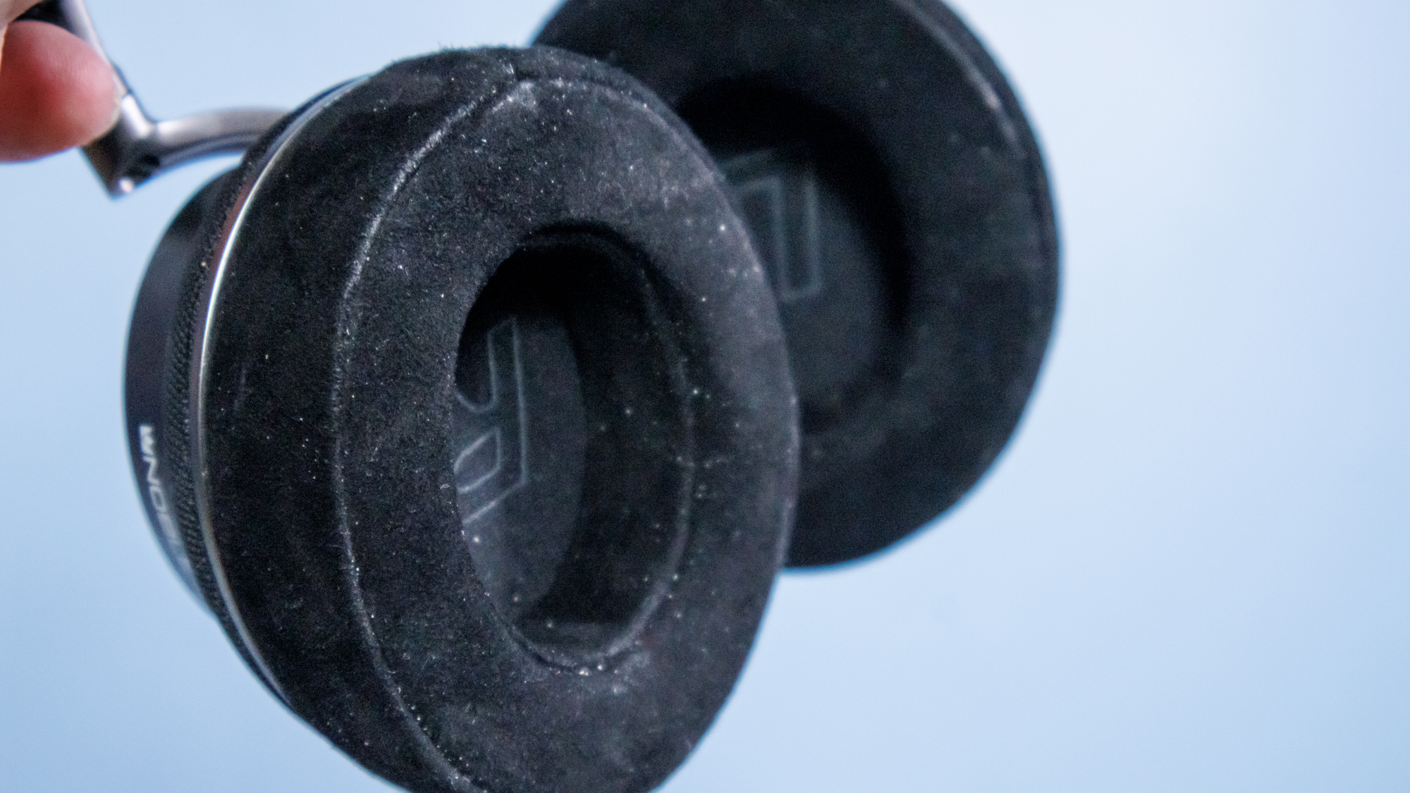 Dekoni Audio earpads