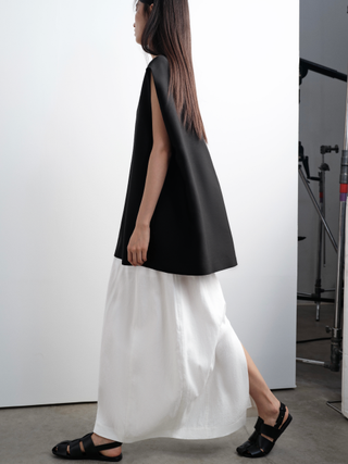 7RsTS3HDsXqjbscqiTCPQa-320-80 أفضل الأساسيات المرتفعة للتسوق إذا كنت تحب الصف