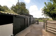 TheBarn22.jpg
