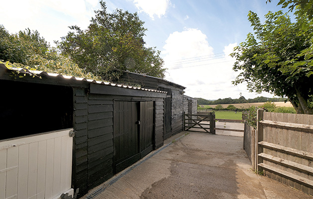 TheBarn22.jpg