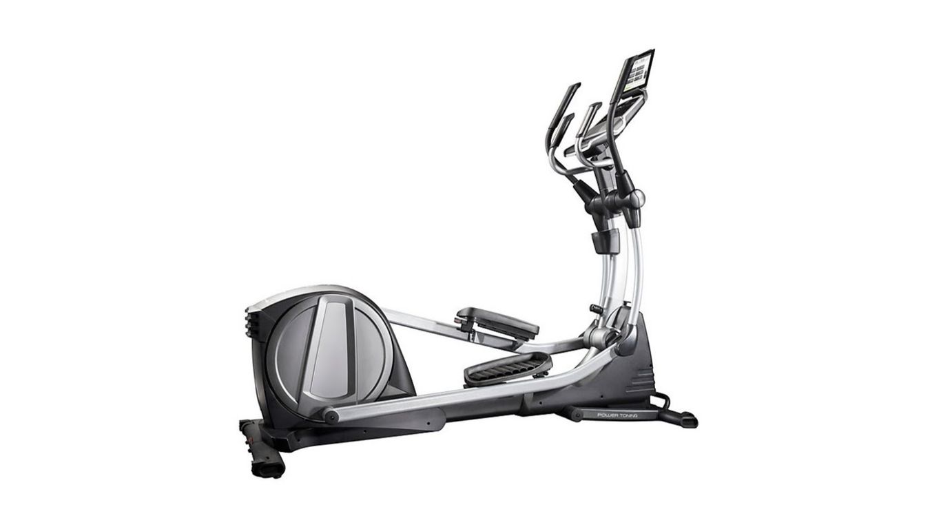 Best cross trainer 9 top buys in stock now Real Homes