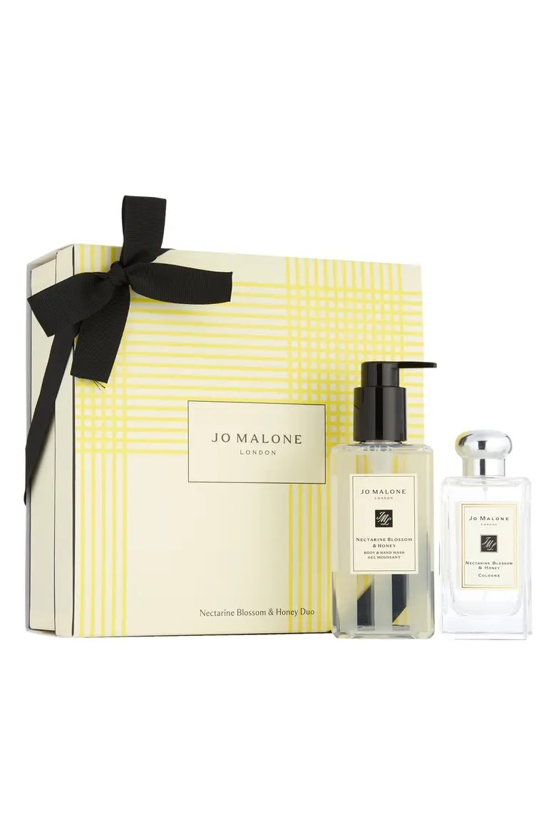 Jo Malone London Nordstrom Anniversary sale