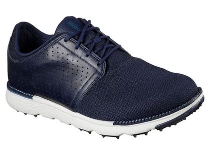 Skechers Go Golf Elite V.3 Approach RF Shoe Review