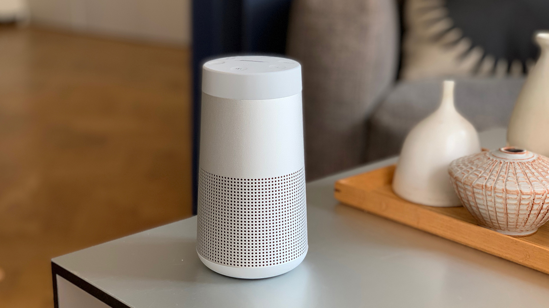 Best Bluetooth speakers: Portable, indoor, waterproof tunes for any budget