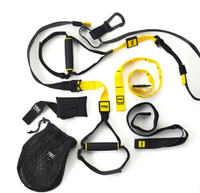 TRX Pro4 System