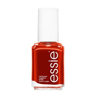 essie Nail Polish - 426 Playing Koi 