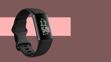 Fitbit Charge 6