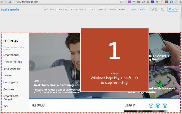 convert microsoft powerpoint 2016 to video convert microsoft powerpoint 2016 to video