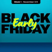 Waves plugins: Starting at $24.99 Waves plugins: Starting at $24.99