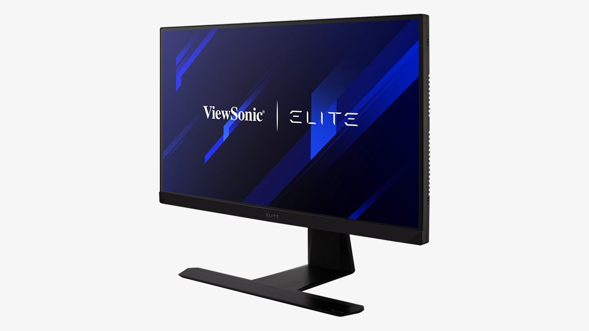 ViewSonic XG270QG