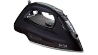 FV2662 Ultraglide Anti-scale Steam Iron £40
