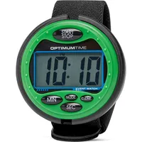 Optimum Time OE Series 3 Event Watch | Amazon Optimum Time OE Series 3 Event Watch | Amazon