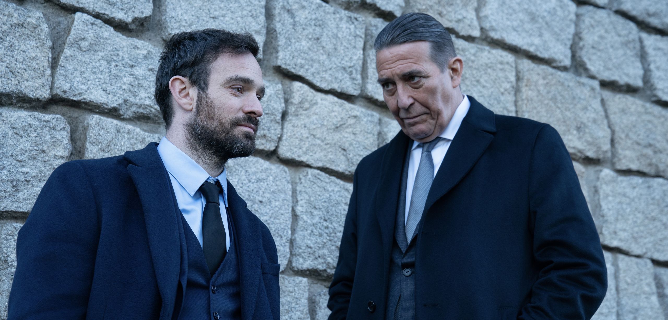 Kin 100 ‘Kin’ 1.03 Review: Consequences | What to Watch