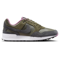 Nike Air Pegasus '89 Golf Shoe | Up to 57% on AmazonWas $184.35 Now $79.99