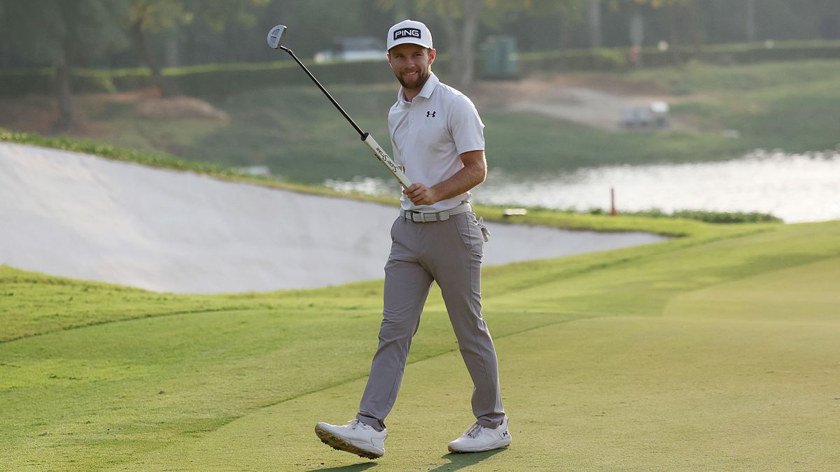 The Equipment Debrief: New Shoes Spotted On Tour, More Brands Join The Low-Torque Party And More...