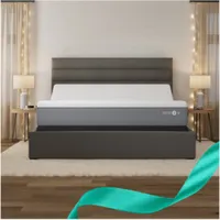 Treat Yourself Bundle (Queen)