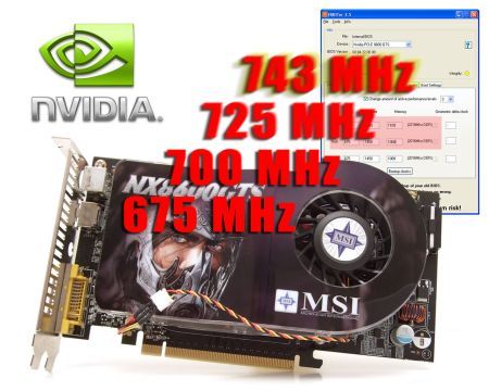 Overclock Your Graphics Card in 5 Minutes | Tom's Hardware