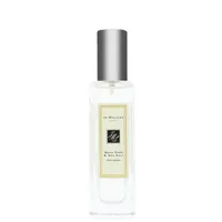 Jo Malone Wood Sage &amp; Sea Salt Eau De Cologne 30ml, Was £55 Now £49.50 | AllBeauty