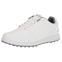 Skechers Men's Pivot Spikeless Golf Shoe| 29% off at AmazonWas $85 Now $60