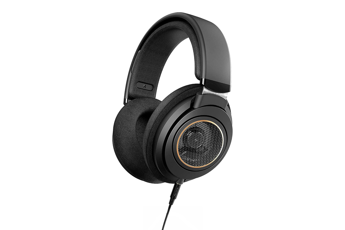 Philips SHP9600