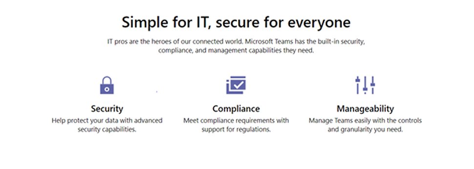 Microsoft Teams 6