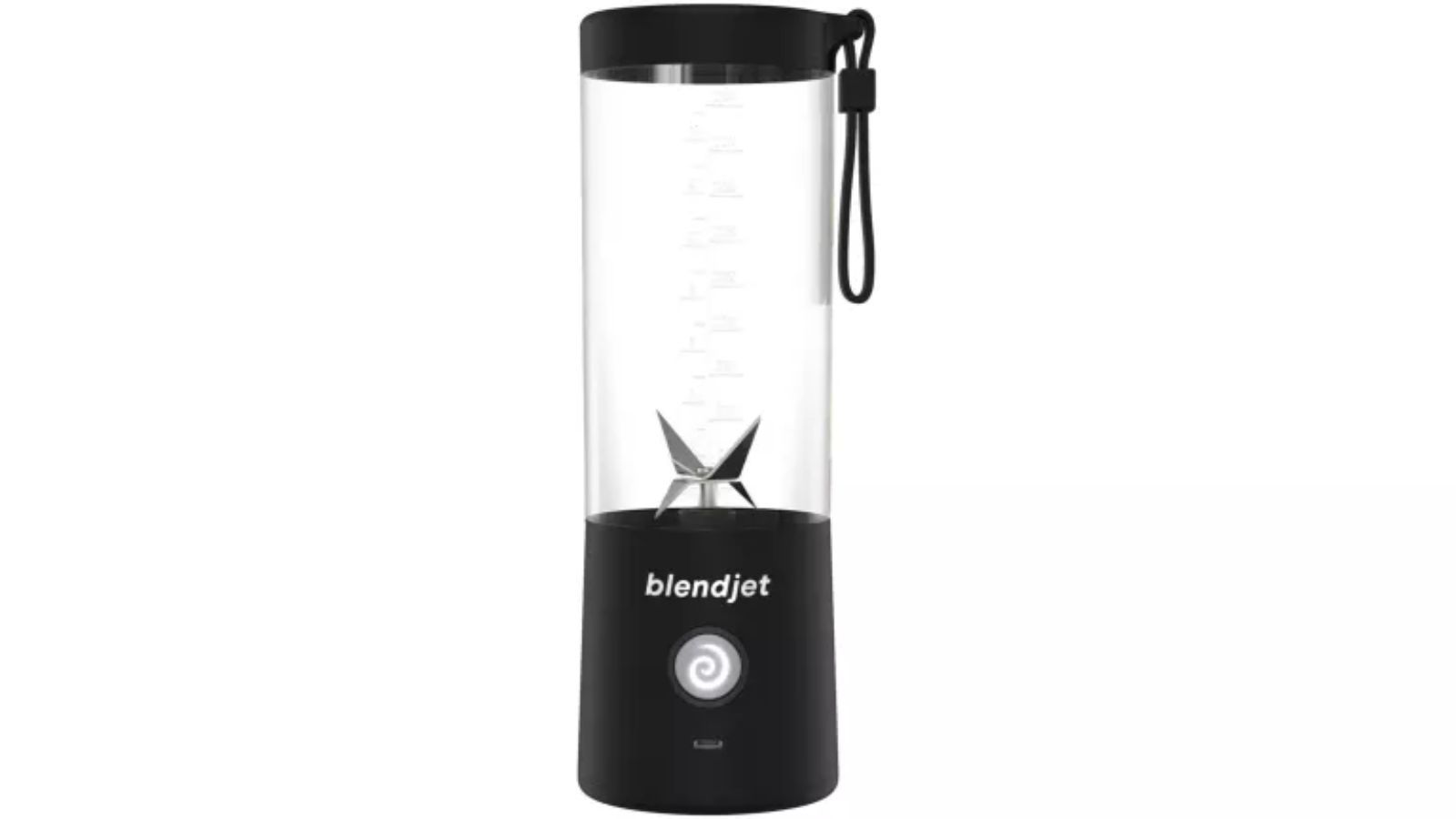 Quietest blender 2024 blenders for nearsilent smoothies