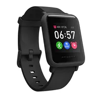 Sold Out – Amazfit Bip S Lite: $49.99 $39.99 at Amazon
Save $10 -