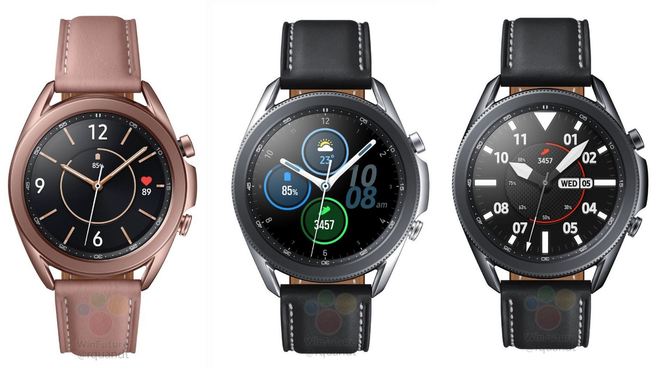 Galaxy watch совместимость. Часы Samsung Galaxy watch3. Самсунг галакси вотч 3. Samsung Galaxy watch 3. Часы галакси вотч 3.