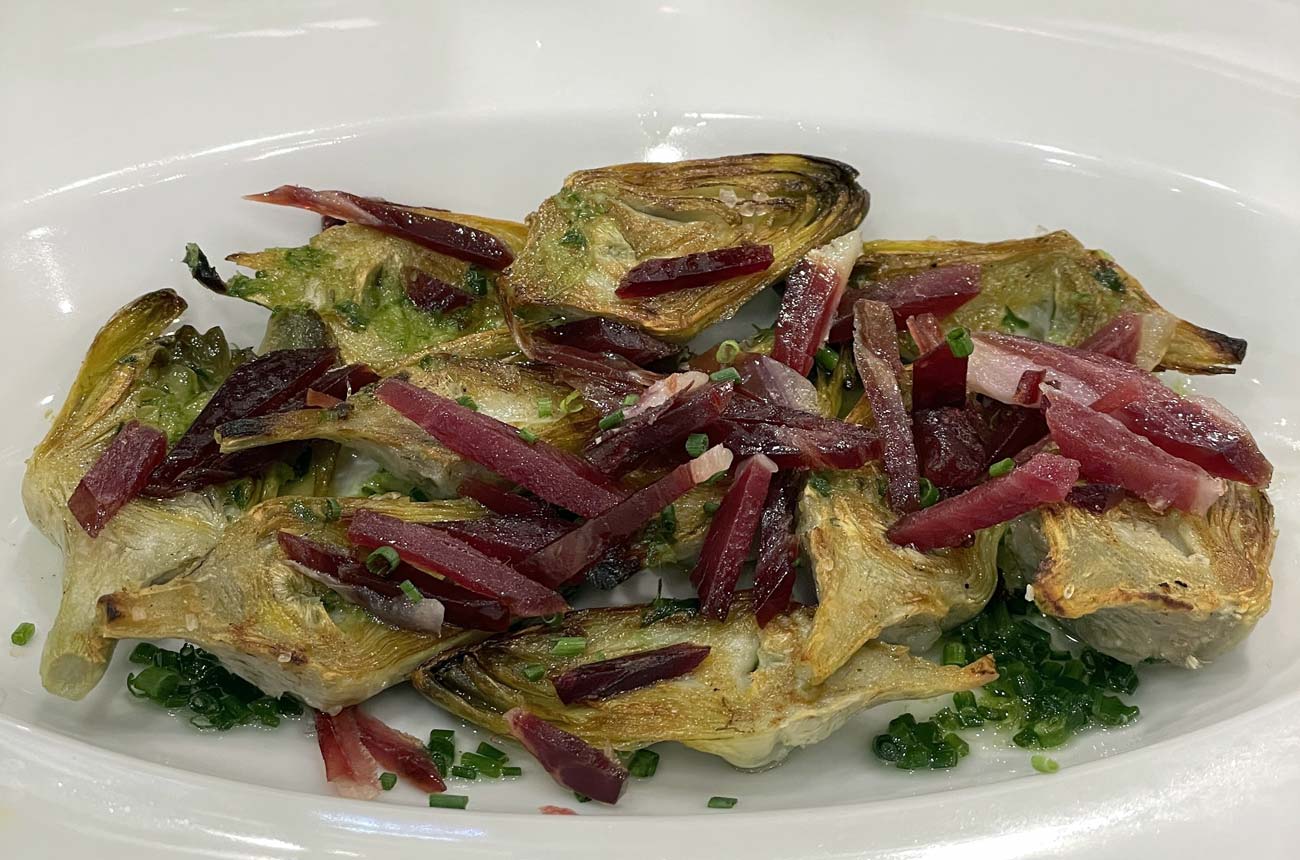 JG-amontillado-braised-artichokes-VICTORIA-EUGENIA.jpg