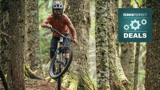 2021 100% percent Jersey ridecamp negro mountainbike downhill MTB enduro 