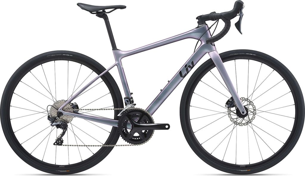 Best endurance road bikes 2023 Keep riding in comfort Cyclingnews