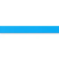 PowerLine: Status Bar meters