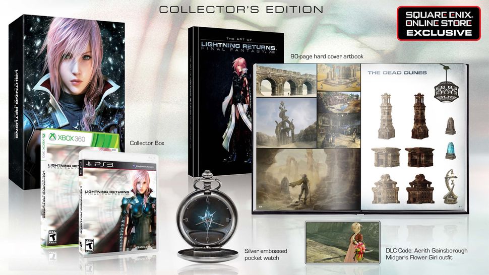 The 15 rarest and most valuable PS3 games do you own any of these