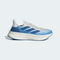 Adidas Ultraboost 5X Running Shoes (Men's) Adidas Ultraboost 5X Running Shoes (Men's)