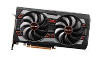 Sapphire Pulse RX 5600 XT 6GB: was $299, now $279 @ Amazon