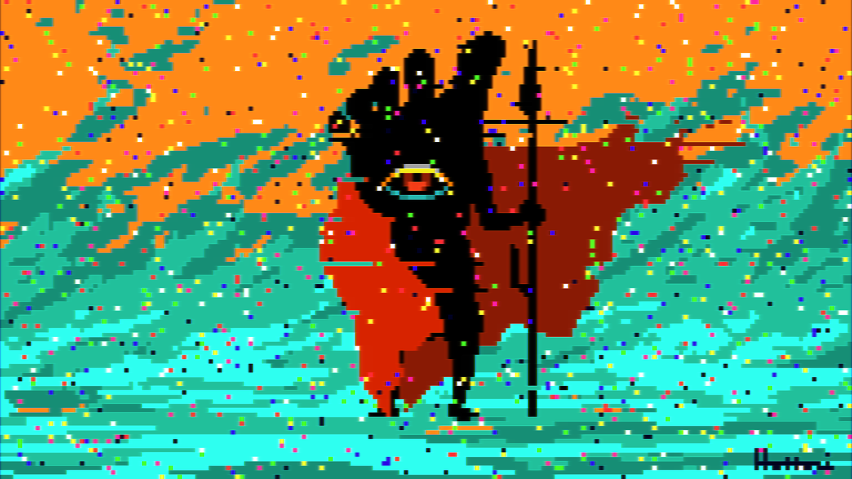 Post image 11