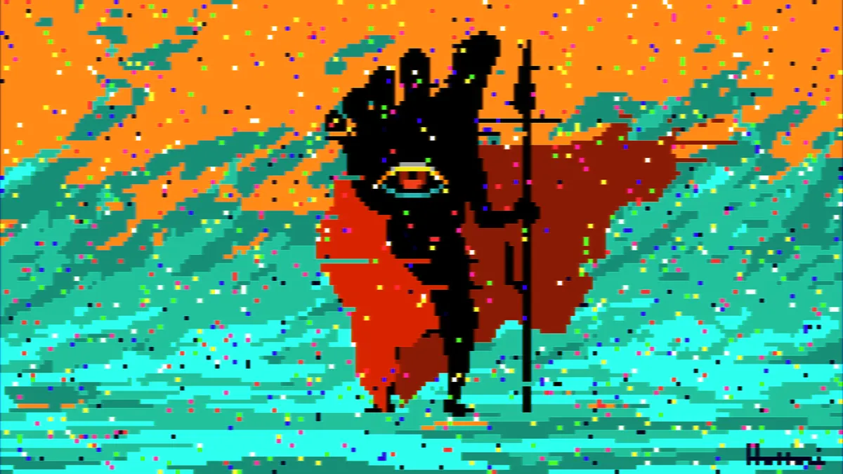 Post image 3