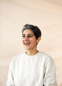 Yanar Alkayat's avatar