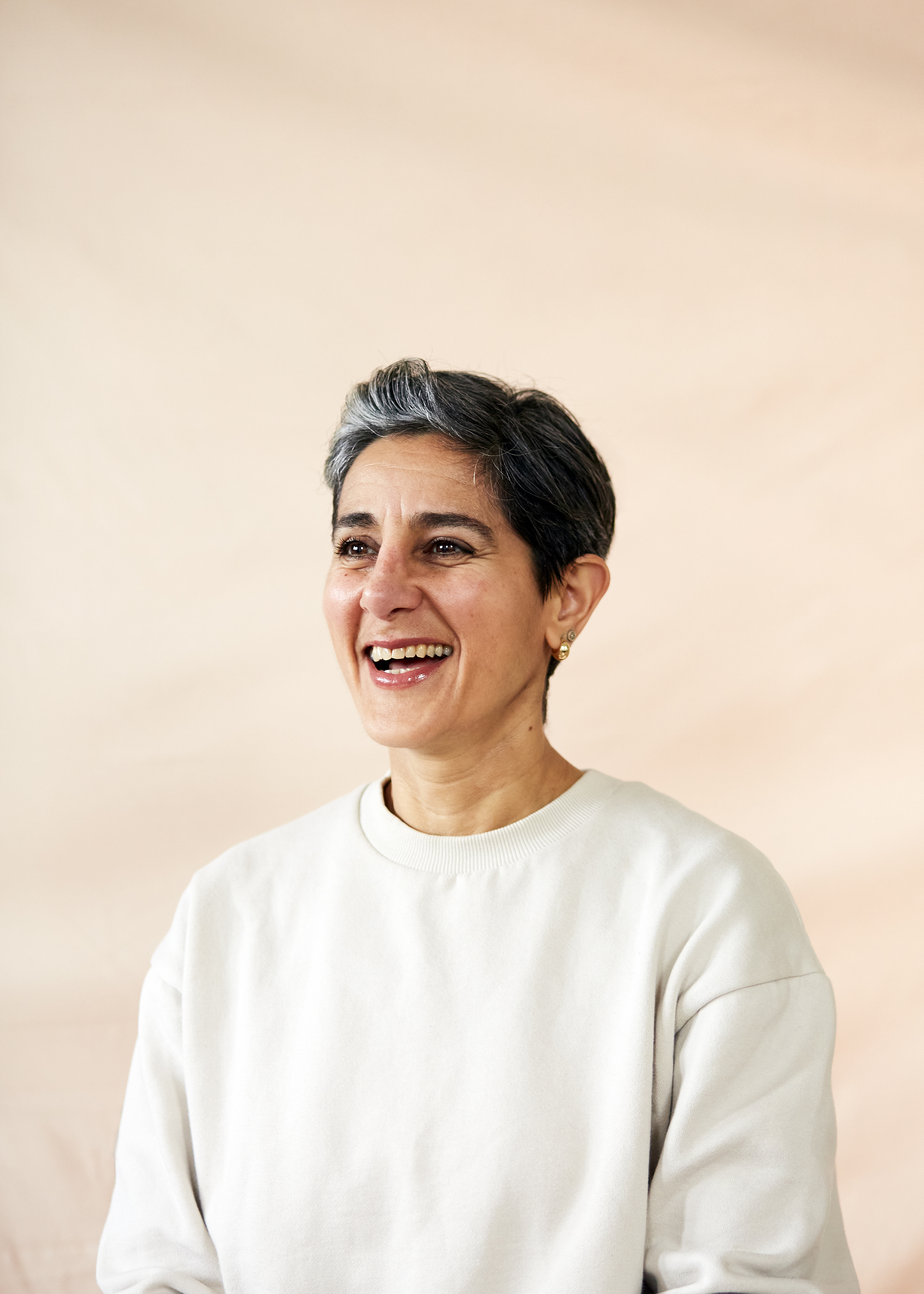 Yanar Alkayat